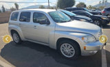 Used 2009 Chevrolet HHR LS image 2