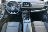 Used 2023 Nissan Rogue SV image 3
