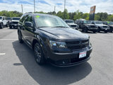 Used 2018 Dodge Journey SE w/ Connectivity Group image 2