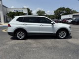 Used 2019 Volkswagen Tiguan S image 4