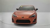Used 2015 Scion FR-S image 2
