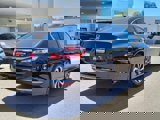 Used 2017 Honda Accord EX image 5