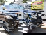 Used 2020 Nissan Armada SL image 5