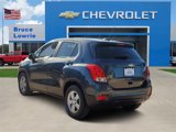 Used 2019 Chevrolet Trax LS image 4