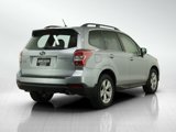 Used 2015 Subaru Forester 2.5i Limited image 5