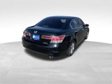 Used 2012 Honda Accord SE image 5