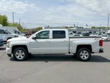 Used 2016 Chevrolet Silverado 1500 LT w/ All Star Edition image 5