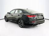 Used 2024 Nissan Sentra SV image 5