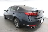 Used 2017 Kia Cadenza Limited image 6
