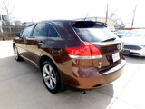 Used 2009 Toyota Venza image 6