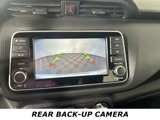 Certified 2022 Nissan Kicks S w/ Interior Electronics Package image 5