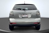 Used 2011 MAZDA CX-7 i Touring image 4