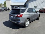 Used 2018 Chevrolet Equinox LT image 5