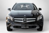 Used 2016 Mercedes-Benz GLA 250 4MATIC image 3