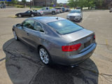 Used 2014 Audi A5 2.0T Premium Plus image 6