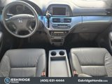 Used 2008 Honda Odyssey EX-L image 5