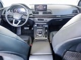 Used 2018 Audi Q5 2.0T Premium Plus w/ Premium Plus Package image 4