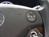 Used 2007 Mercedes-Benz S 550 image 2