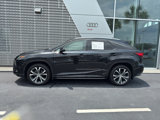 Used 2017 Lexus RX 350 FWD image 3