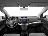 Used 2016 Honda CR-V EX image 5