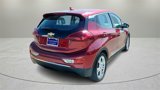 Used 2019 Chevrolet Bolt LT image 3