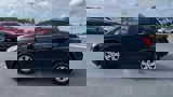Used 2017 Chevrolet Trax LT image 6
