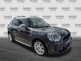 Used 2021 MINI Cooper Countryman S w/ Signature Upholstery Package image 2
