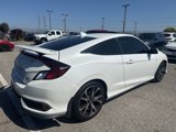 Used 2018 Honda Civic Si image 4