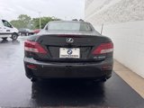 Used 2015 Lexus IS 350C image 6