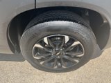 Used 2023 Chevrolet TrailBlazer LT image 5