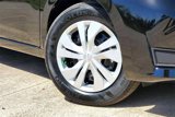 New 2025 Nissan Versa S w/ Trunk Package image 3