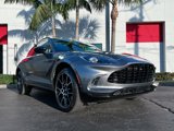 Used 2021 Aston Martin DBX image 4
