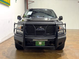 Used 2019 Ford F150 XL w/ Equipment Group 101A Mid image 2