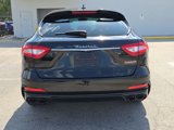 Used 2019 Maserati Levante Trofeo image 6