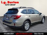 Used 2015 Subaru Outback 2.5i Premium image 6