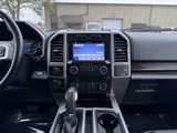 Used 2017 Ford F150 Lariat image 2