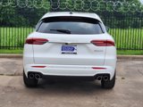 New 2024 Maserati Grecale GT image 6
