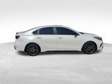 Used 2023 Kia Forte GT w/ GT2 Package image 2