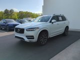 Used 2018 Volvo XC90 T5 Momentum w/ Convenience Package image 5