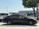 Used 2017 Honda Accord Sport Special Edition image 3