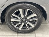 Used 2021 Nissan Versa SV image 5