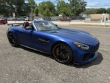 Used 2020 Mercedes-Benz AMG GT R image 4
