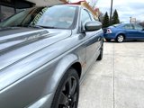 Used 2006 Jaguar X-TYPE 3.0 image 3