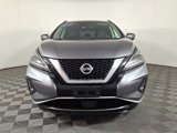Used 2022 Nissan Murano SV image 5