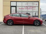 Used 2019 Tesla Model 3 Standard Range Plus image 6