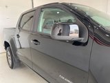 Used 2019 Chevrolet Colorado Z71 image 5