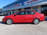 Used 2010 Volkswagen Jetta Wolfsburg Edition image 3
