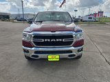 Used 2019 RAM 1500 Big Horn image 5