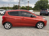Used 2021 Chevrolet Spark LS image 4