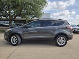 Used 2018 Ford Escape SE w/ SE Sync 3 Package image 2